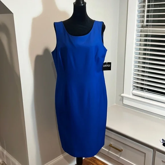 princess polly baby blue dress Bill Clinton Photos in Epstein Files Show He Can't Escape Scandal